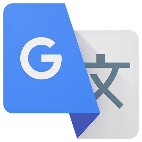 gg trzf|Google Translate on the App Store